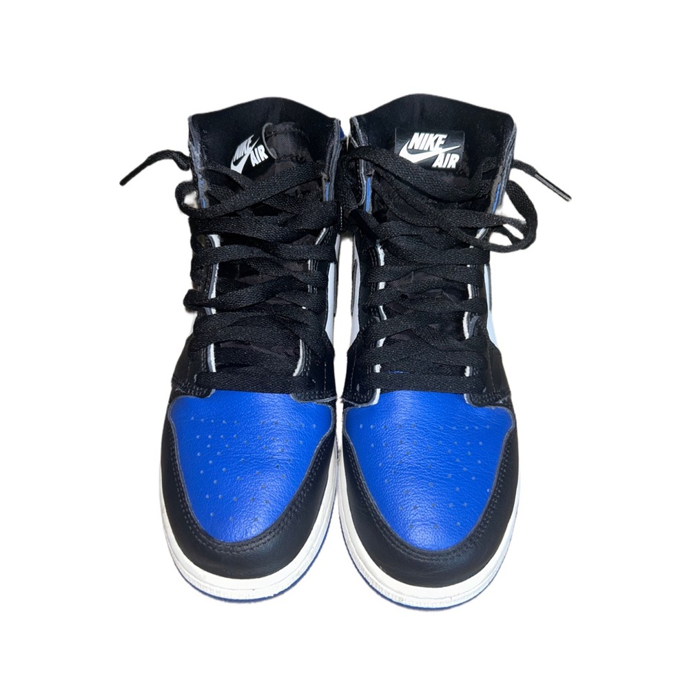 Nike Air Jordan’s Women’s size 6.5